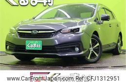 subaru impreza-wagon 2020 -SUBARU--Impreza Wagon DBA-GT2--GT2-055890---SUBARU--Impreza Wagon DBA-GT2--GT2-055890-