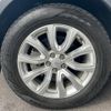 land-rover range-rover-evoque 2018 CFJ1765149 image 5