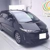 toyota estima 2017 CFJ1865525 image 1