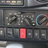 toyota dyna-truck 2021 -TOYOTA--Dyna 2DG-GDY231--GDY231-0001757---TOYOTA--Dyna 2DG-GDY231--GDY231-0001757- image 11