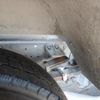 isuzu forward 2009 -ISUZU--Forward PKG-FRR90S2--FRR90-7014650---ISUZU--Forward PKG-FRR90S2--FRR90-7014650- image 12