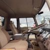hino ranger 1985 CFJ8897395 image 13