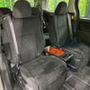 toyota vellfire 2010 -TOYOTA--Vellfire DBA-ANH25W--ANH25-8023076---TOYOTA--Vellfire DBA-ANH25W--ANH25-8023076- image 9