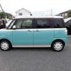 daihatsu move-canbus 2017 -DAIHATSU--Move Canbus LA800S--0048500---DAIHATSU--Move Canbus LA800S--0048500- image 10