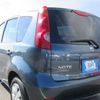 nissan note 2011 CFJ1268010 image 2