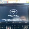 toyota c-hr 2018 quick_quick_ZYX10_ZYX10-2120897 image 3