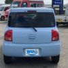 suzuki alto-lapin 2008 -SUZUKI--Alto Lapin HE22S--104204---SUZUKI--Alto Lapin HE22S--104204- image 22