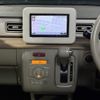 suzuki alto-lapin 2015 -SUZUKI--Alto Lapin DBA-HE33S--HE33S-117560---SUZUKI--Alto Lapin DBA-HE33S--HE33S-117560- image 10