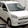 daihatsu mira-e-s 2020 CFJ1686221 image 1