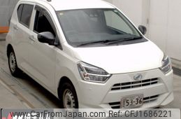 daihatsu mira-e-s 2020 CFJ1686221