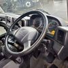 hino ranger 2013 -HINO--Hino Ranger FE7JEAA-10185---HINO--Hino Ranger FE7JEAA-10185- image 11