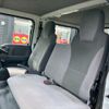 isuzu elf-truck 2015 GOO_NET_EXCHANGE_0401987A30250522W001 image 66