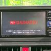 daihatsu rocky 2020 -DAIHATSU--Rocky 5BA-A200S--A200S-0019692---DAIHATSU--Rocky 5BA-A200S--A200S-0019692- image 3