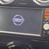 nissan note 2015 -NISSAN--Note DBA-E12--E12-429684---NISSAN--Note DBA-E12--E12-429684- image 4