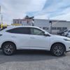 toyota harrier 2015 -TOYOTA--Harrier DAA-AVU65W--AVU65-0032491---TOYOTA--Harrier DAA-AVU65W--AVU65-0032491- image 4