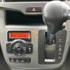 mitsubishi delica-d2 2019 -MITSUBISHI--Delica D2 MB36S--251572---MITSUBISHI--Delica D2 MB36S--251572- image 9