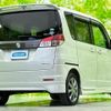 suzuki solio 2012 quick_quick_DBA-MA15S_MA15S-207576 image 3