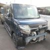 daihatsu tanto 2020 -DAIHATSU--Tanto LA650S-1056154---DAIHATSU--Tanto LA650S-1056154- image 7