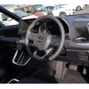 toyota noah 2024 -TOYOTA--Noah 6AA-ZWR95W--ZWR95-0042***---TOYOTA--Noah 6AA-ZWR95W--ZWR95-0042***- image 9