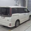 toyota noah 2018 -TOYOTA--Noah ZWR80W-0322167---TOYOTA--Noah ZWR80W-0322167- image 2