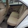 toyota premio 2013 R3137575-20200106 image 22