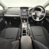 subaru impreza-wagon 2013 CFJ1785673 image 16