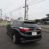 honda shuttle 2018 504749-RAOID:13776 image 4