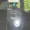 mazda flair-crossover 2019 quick_quick_MS41S_MS41S-182075 image 7
