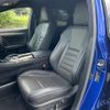 lexus rx 2017 CFJ1721099 image 6