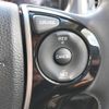 honda odyssey 2014 CFJ1478617 image 14