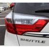 honda shuttle 2015 -HONDA--Shuttle DAA-GP7--GP7-1014852---HONDA--Shuttle DAA-GP7--GP7-1014852- image 15