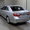 toyota camry 2013 -TOYOTA--Camry AVV50-1032248---TOYOTA--Camry AVV50-1032248- image 2