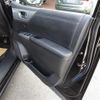 nissan elgrand 2019 -NISSAN--Elgrand DBA-TE52--TE52-114002---NISSAN--Elgrand DBA-TE52--TE52-114002- image 17