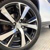 peugeot 2008 2018 quick_quick_A94HN01_VF3CUHNZTJY133039 image 15