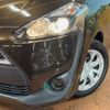 toyota sienta 2016 -TOYOTA--Sienta DBA-NSP170G--NSP170-7088038---TOYOTA--Sienta DBA-NSP170G--NSP170-7088038- image 14