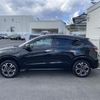 honda vezel 2016 -HONDA--VEZEL DAA-RU3--RU3-1119481---HONDA--VEZEL DAA-RU3--RU3-1119481- image 19