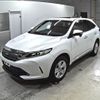 toyota harrier 2019 -TOYOTA--Harrier ZSU60W-0188816---TOYOTA--Harrier ZSU60W-0188816- image 5