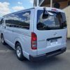 toyota regiusace-van 2019 -TOYOTA--Regius ace Van CBF-TRH200V--TRH200-5038668---TOYOTA--Regius ace Van CBF-TRH200V--TRH200-5038668- image 29