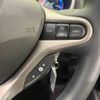 honda fit 2012 -HONDA--Fit DAA-GP1--GP1-1206056---HONDA--Fit DAA-GP1--GP1-1206056- image 5