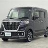 suzuki spacia 2020 -SUZUKI--Spacia DAA-MK53S--MK53S-663769---SUZUKI--Spacia DAA-MK53S--MK53S-663769- image 16
