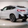 bmw x4 2022 quick_quick_3DA-VJ20_WBA32CA0009N74016 image 10