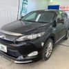 toyota harrier 2016 YAMAKATSU_ZSU60-0081929 image 1