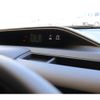 toyota aqua 2018 -TOYOTA--AQUA DAA-NHP10--NHP10-6631549---TOYOTA--AQUA DAA-NHP10--NHP10-6631549- image 15