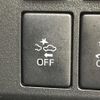 daihatsu wake 2015 quick_quick_LA700S_LA700S-0048323 image 3