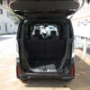 honda n-box 2025 CFJ1650197 image 6