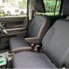 suzuki hustler 2023 CFJ1689927 image 17