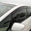 honda fit 2012 -HONDA--Fit DBA-GE9--GE9-1700133---HONDA--Fit DBA-GE9--GE9-1700133- image 51