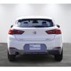 bmw x2 2022 -BMW--BMW X2 3BA-YH15--WBAYH120405V71473---BMW--BMW X2 3BA-YH15--WBAYH120405V71473- image 3