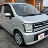 suzuki wagon-r 2020 CFJ1720304 image 8