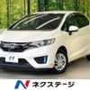honda fit 2015 CFJ1666405 image 1